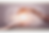 contact.png