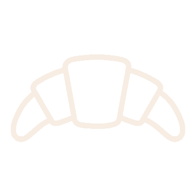 wired-gradient-574-croissant-hover-pinch.gif