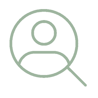 wired-outline-2515-hiring-alt-hover-pinch.gif