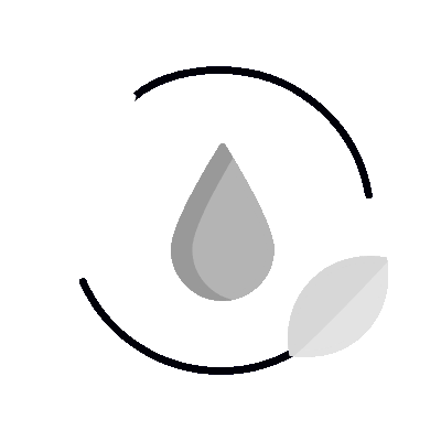 Economie d'énergie