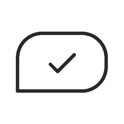 wired-outline-210-chat-message-approved-hover-pinch.gif