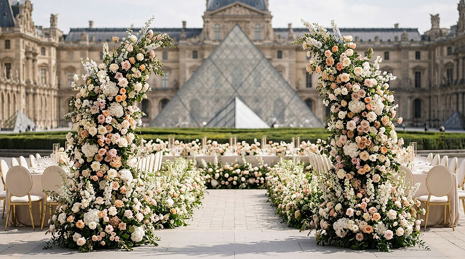 freepik_highend-floral-scenography-installation-in-front-of-the-louvre-museum-in-paris-ele