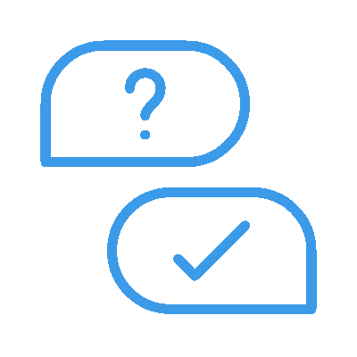 wired-outline-1025-request-support-service-hover-slide.gif
