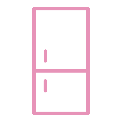 wired-outline-512-fridge-hover-open.gif