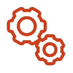 wired-outline-40-cog-double-hover-mechanic.gif