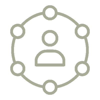 wired-outline-964-omnichannel-hover-pinch.gif