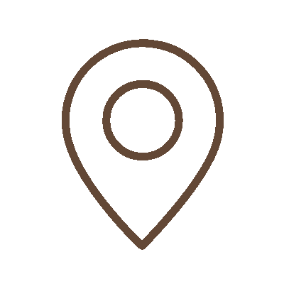 wired-outline-18-location-pin-hover-jump (1).gif