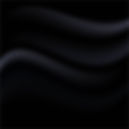 1023385_6351.jpg