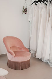 Showroom My D Day Dress