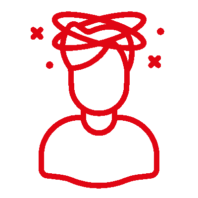 wired-outline-1252-dizz-hover-pinch (1).gif