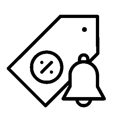 wired-outline-2911-price-tag-bell-hover-flutter.gif