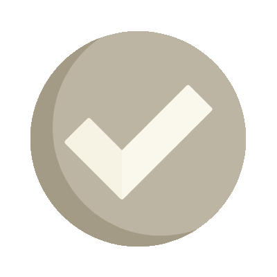 wired-flat-24-approved-checked-hover-pinch.gif