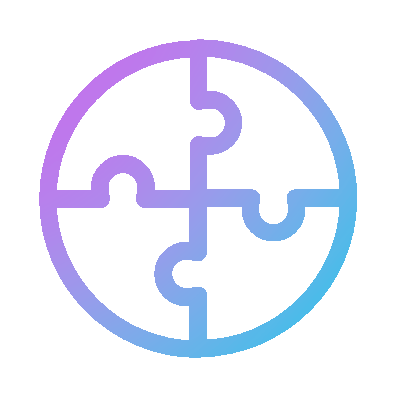 wired-gradient-186-puzzle-hover-detach (2).gif