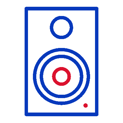 wired-outline-1041-speaker-hover-pinch.gif