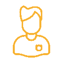 wired-outline-268-avatar-man-hover-glance.gif