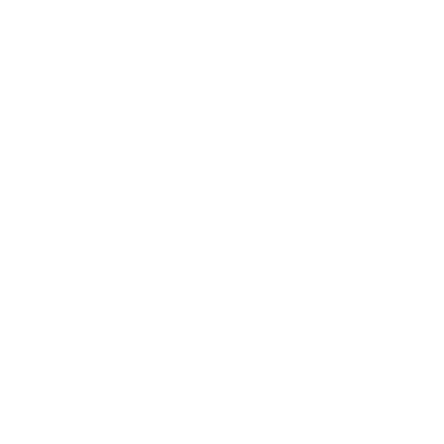 wired-outline-950-attract-customers-hover-pinch.gif