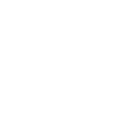 wired-outline-456-handshake-deal-hover-pinch.gif
