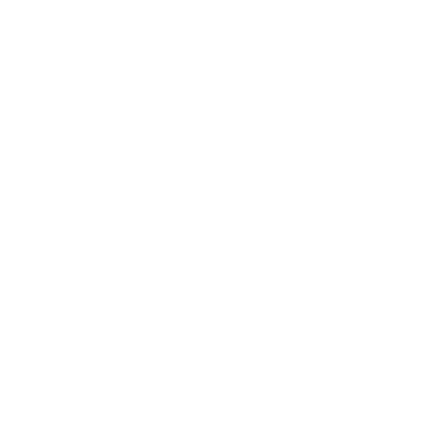 wired-outline-514-pool-hover-water.gif