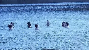 bain froid moulin 07032020 (2).webp