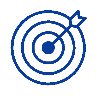 wired-outline-458-goal-target-hover-hit (2).gif