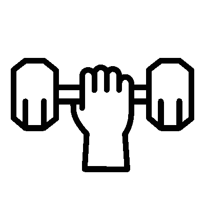 wired-outline-1774-strength-hover-pinch.gif