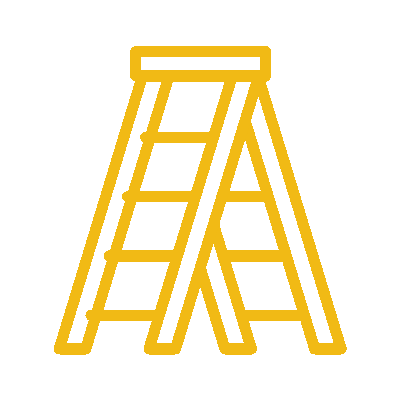 wired-outline-1730-ladder-carpentry-hover-pinch.gif