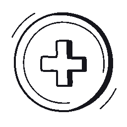 doodle-black-49-plus-circle-hover-pinch.gif