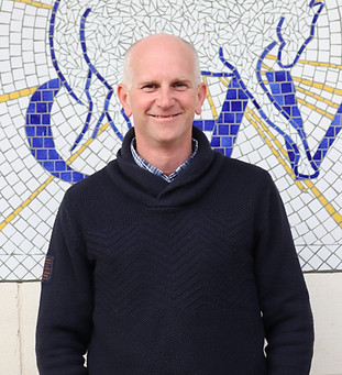 Cyril - Directeur - Enseignant Chevaux.JPG