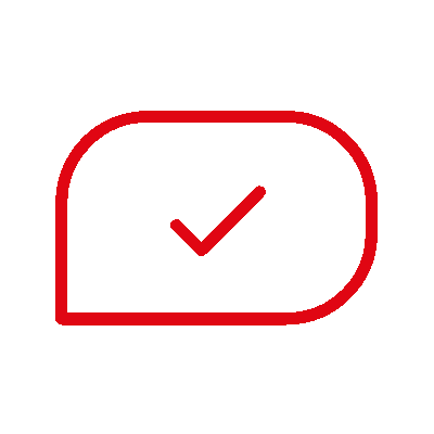wired-outline-210-chat-message-approved-hover-pinch.gif