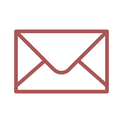 wired-outline-145-envelope-mail-hover-pinch.gif