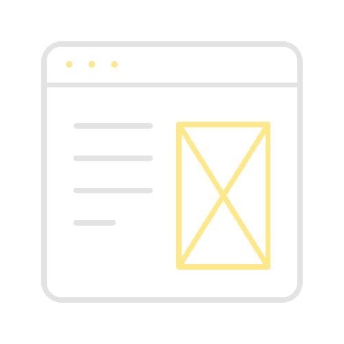 wired-outline-1328-web-design.gif