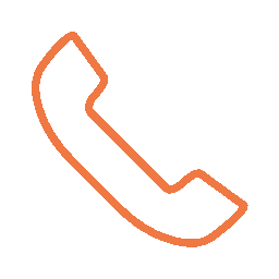 wired-outline-140-phone-hover-calling.gif