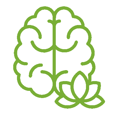 wired-outline-2467-brain-mental-calm-hover-pinch.gif