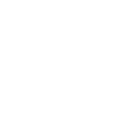 wired-outline-1103-confetti-hover-pinch.gif