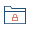 wired-outline-122-folder-lock-hover-adding-files.gif