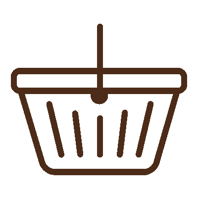 wired-outline-139-basket.gif