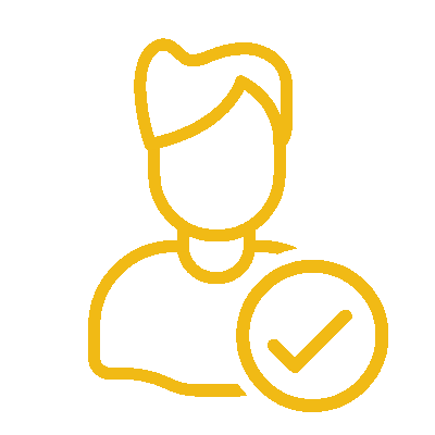 wired-outline-284-avatar-man-approved-hover-pinch.gif