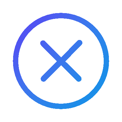 wired-gradient-25-error-cross-hover-loading.gif