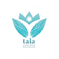 logos-02.png