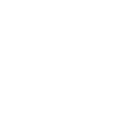 wired-outline-53-location-pin-on-round-map-hover-jump.gif