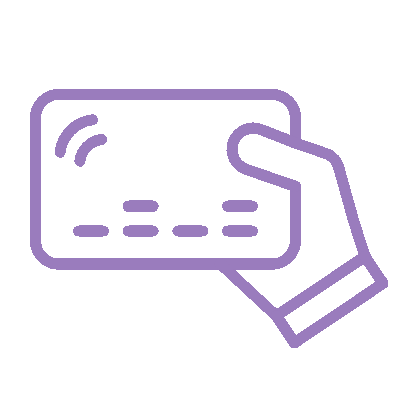 wired-outline-2365-tapping-credit-card-hover-pinch.gif
