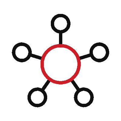 wired-outline-1307-hub-network-hover-pinch.gif