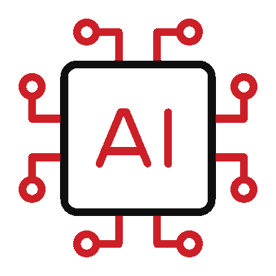 wired-outline-2512-artificial-intelligence-ai-alt-hover-pinch.gif
