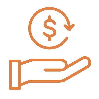 wired-outline-2115-refund-hover-pinch (2).gif