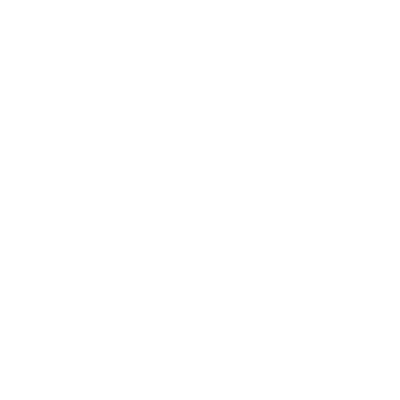 wired-outline-2469-brain-mental-stress-hover-pinch (1).gif