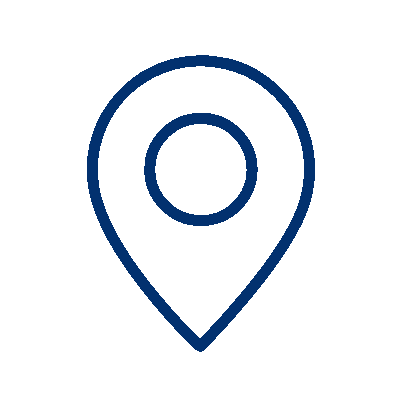 wired-outline-18-location-pin-hover-jump (1).gif