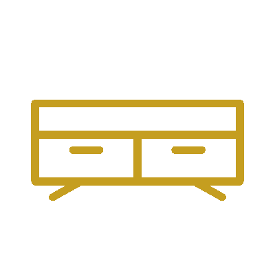 wired-outline-1612-cabinet-buffet-hover-pinch.gif