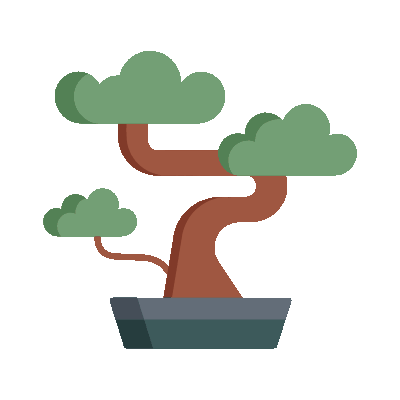 wired-flat-1851-bonsai-hover-pinch.gif