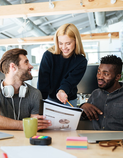 Clients utilisant un outil de signature électronique