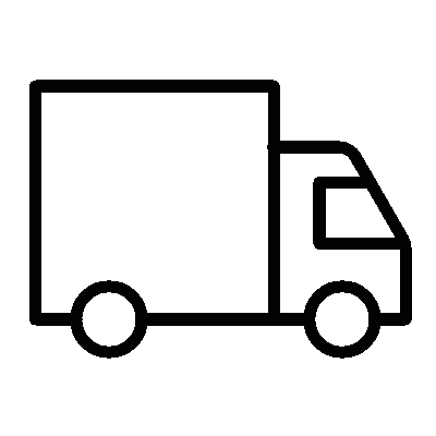 wired-outline-497-truck-delivery-hover-pinch.gif